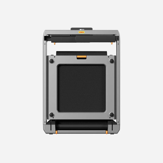 WalkingPad - X25+ Folding Treadmill | 10 MPH