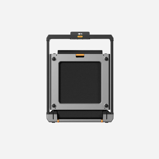 WalkingPad - WalkingPad X25 Double-Fold Running Treadmill
