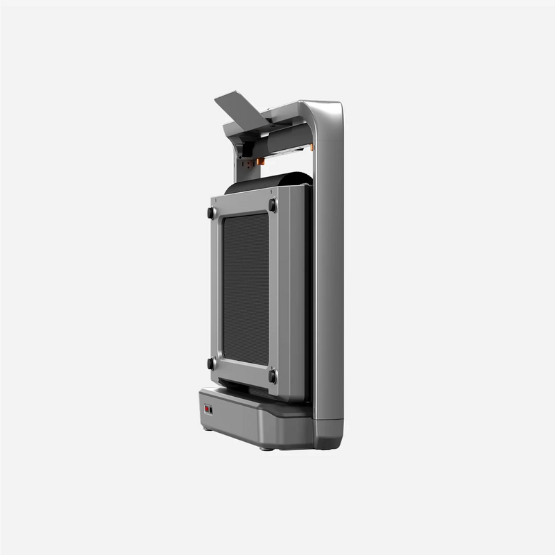Load image into Gallery viewer, WalkingPad - X25+ Folding Treadmill | 10 MPH
