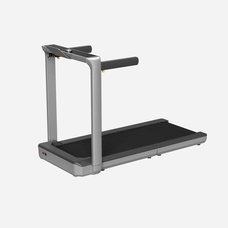 Load image into Gallery viewer, WalkingPad - X25+ Folding Treadmill | 10 MPH
