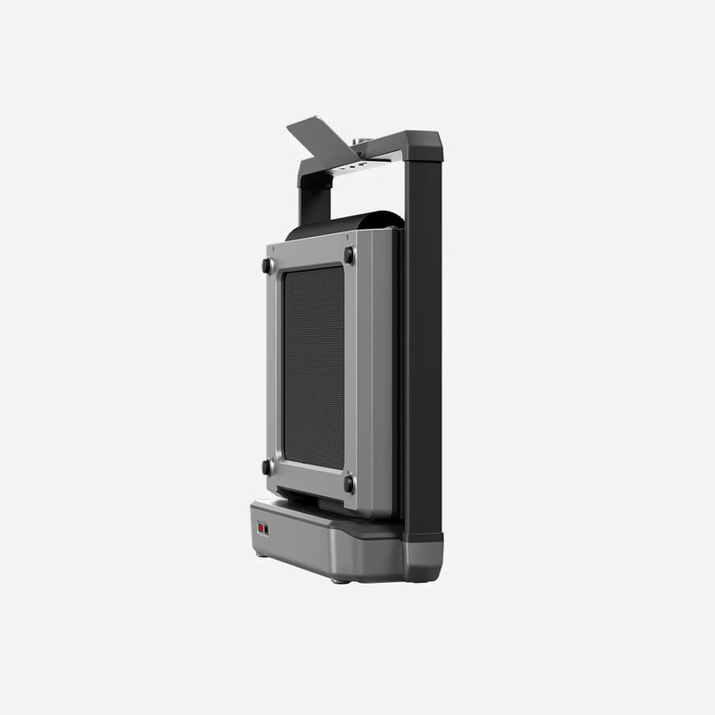 Load image into Gallery viewer, WalkingPad - WalkingPad X25 Double-Fold Running Treadmill
