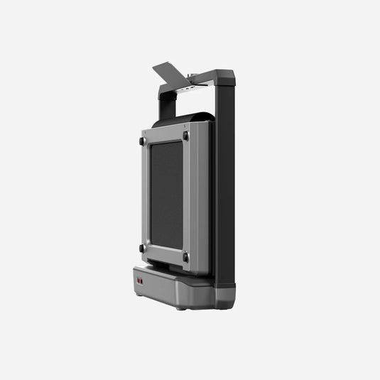 WalkingPad - WalkingPad X25 Double-Fold Running Treadmill