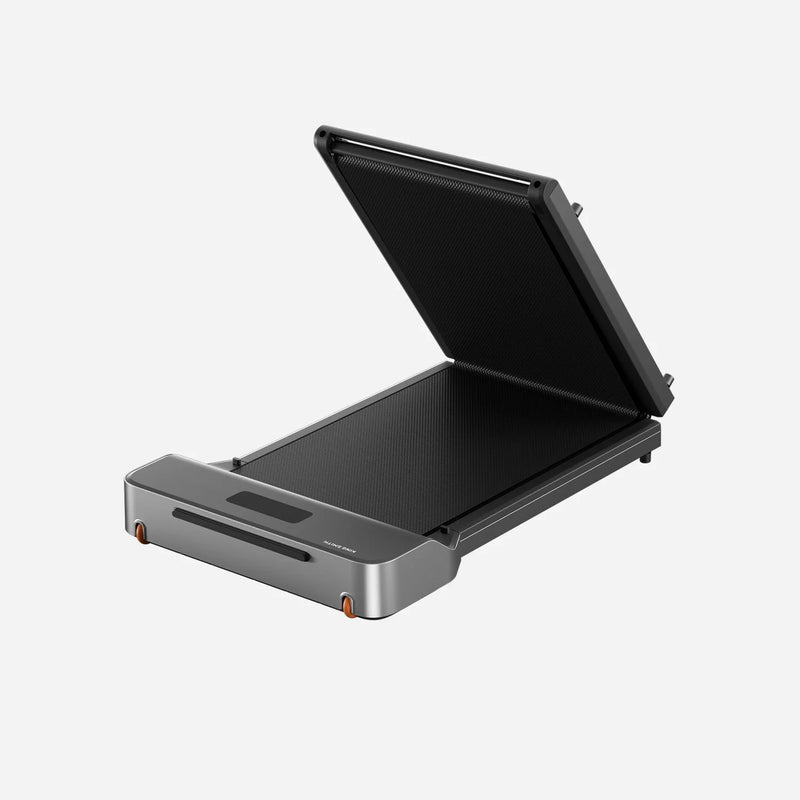 Load image into Gallery viewer, WalkingPad - WalkingPad Z1 Folding Under Desk Treadmill
