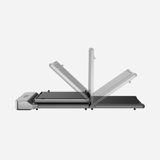 WalkingPad - WalkingPad Z1 Folding Under Desk Treadmill