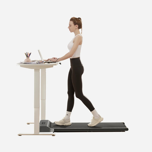 WalkingPad - WalkingPad Z1 Folding Under Desk Treadmill