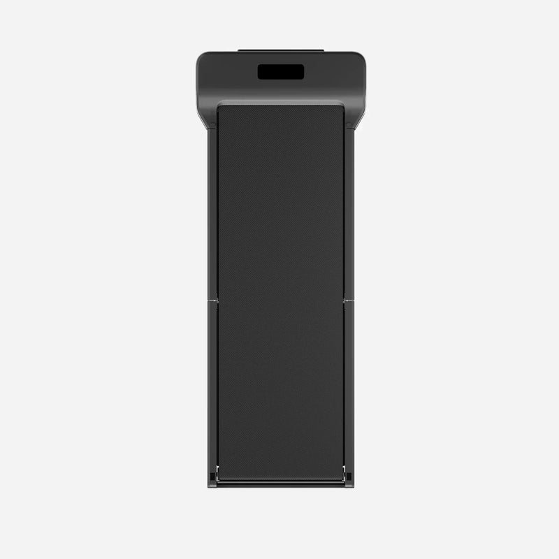 Load image into Gallery viewer, WalkingPad - WalkingPad Z1 Folding Under Desk Treadmill
