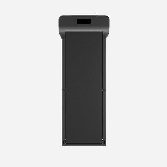 WalkingPad - WalkingPad Z1 Folding Under Desk Treadmill