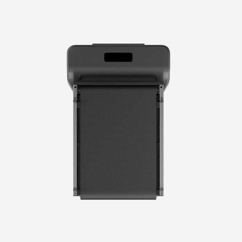 Load image into Gallery viewer, WalkingPad - WalkingPad Z1 Folding Under Desk Treadmill
