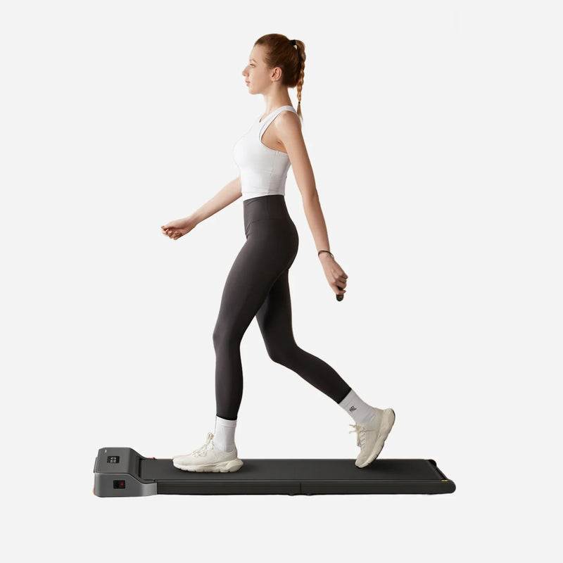 Load image into Gallery viewer, WalkingPad - WalkingPad Z1 Folding Under Desk Treadmill
