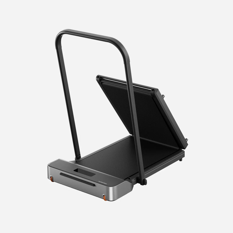 Load image into Gallery viewer, WalkingPad - Z1R Folding Treadmill with Removable Handrail
