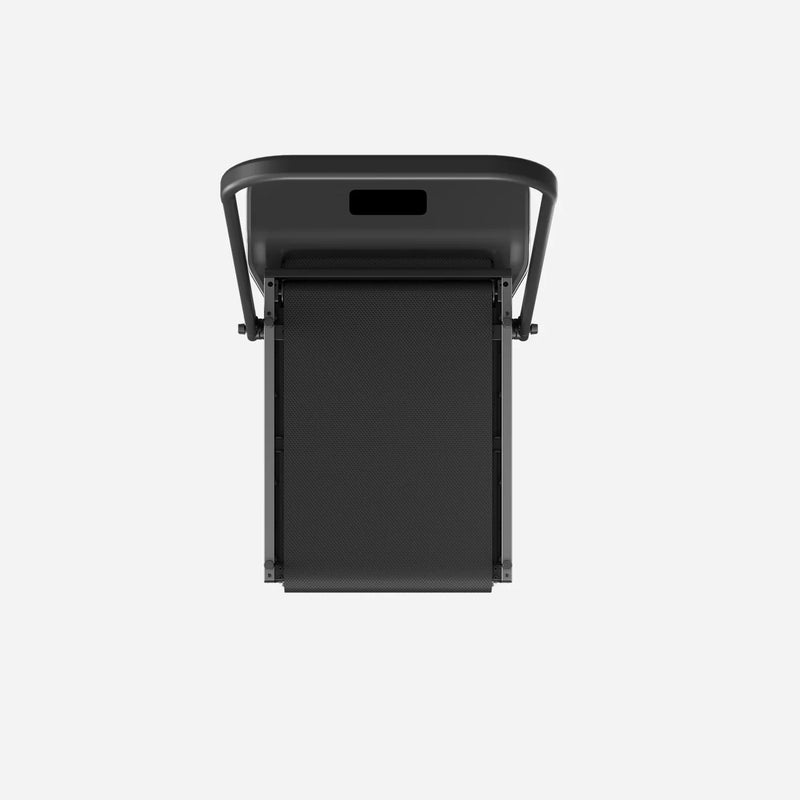 Load image into Gallery viewer, WalkingPad - Z1R Folding Treadmill with Removable Handrail

