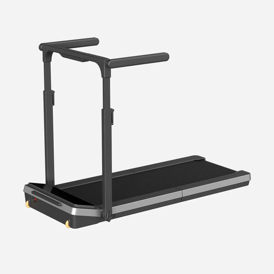 WalkingPad - WalkingPad Z3 Hybrid+ Foldable Treadmill