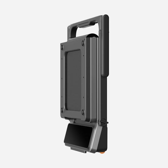 WalkingPad - WalkingPad Z3 Hybrid+ Foldable Treadmill