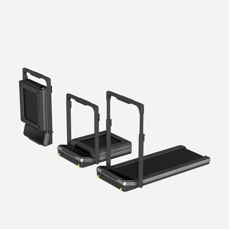 Load image into Gallery viewer, WalkingPad - Z3 Hybrid Foldable Treadmill
