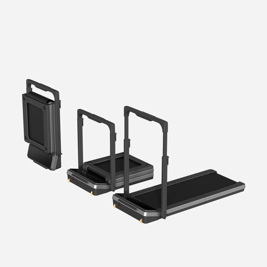 WalkingPad - Z3 Hybrid Foldable Treadmill