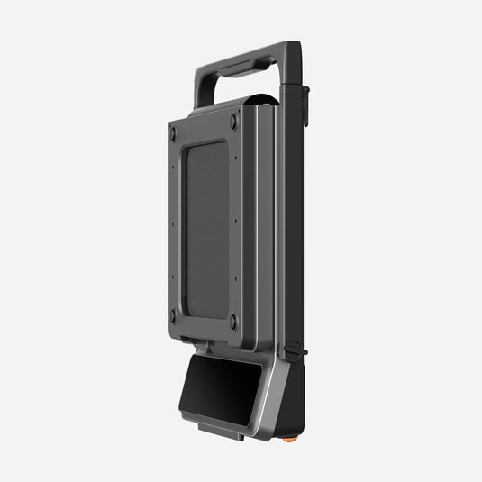 WalkingPad - Z3 Hybrid Foldable Treadmill