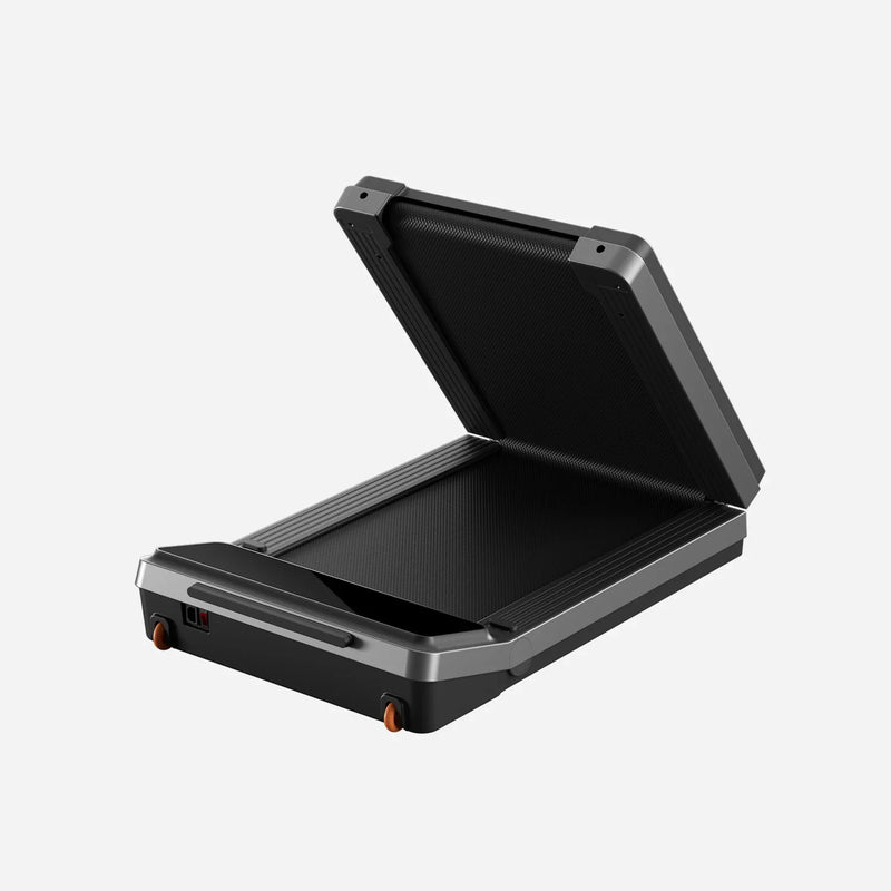 Load image into Gallery viewer, WalkingPad - Z3 Just Walk Foldable Treadmill
