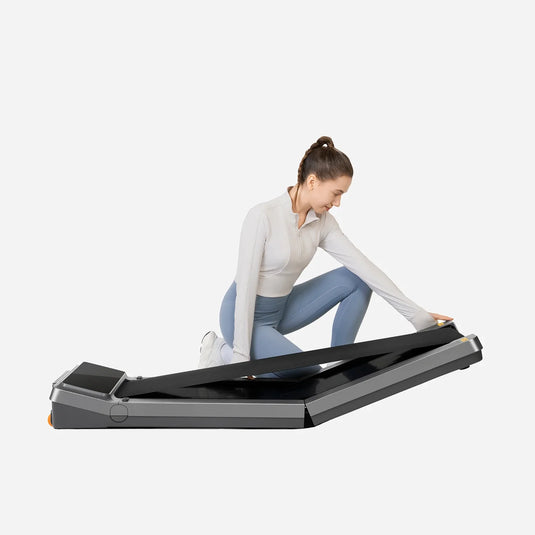 WalkingPad - Z3 Just Walk Foldable Treadmill