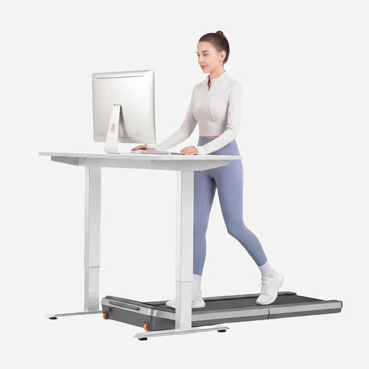 WalkingPad - Z3 Just Walk Foldable Treadmill
