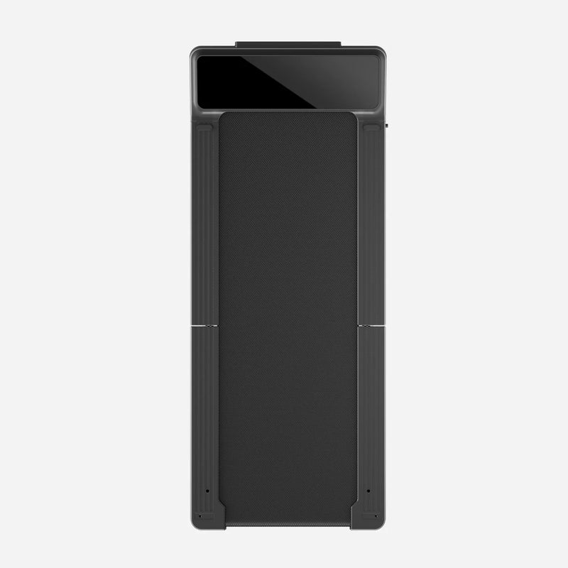 Load image into Gallery viewer, WalkingPad - Z3 Just Walk Foldable Treadmill
