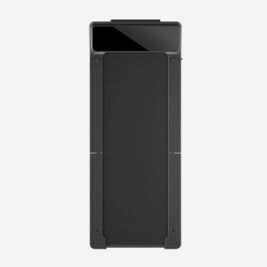 WalkingPad - Z3 Just Walk Foldable Treadmill