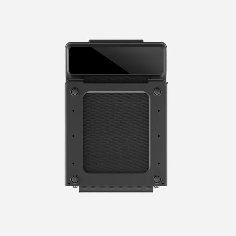 Load image into Gallery viewer, WalkingPad - Z3 Just Walk Foldable Treadmill
