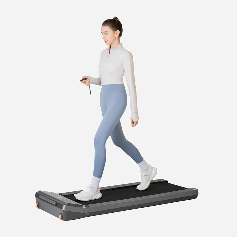 Load image into Gallery viewer, WalkingPad - Z3 Just Walk Foldable Treadmill
