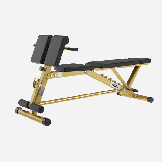WalkingPad - MATE-WB1 Roman Chair - Weight Bench