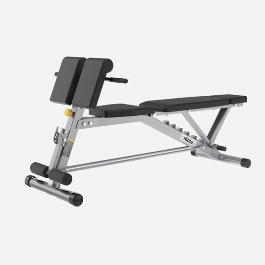 WalkingPad - MATE-WB1 Roman Chair - Weight Bench