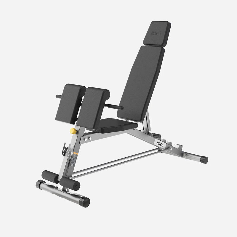 Load image into Gallery viewer, WalkingPad - MATE-WB1 Roman Chair - Weight Bench
