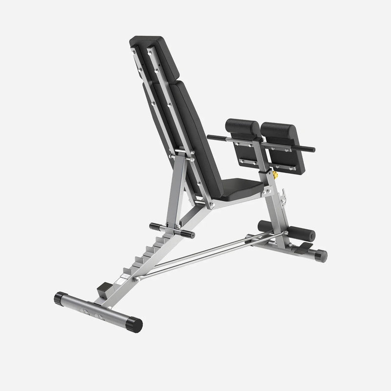 Load image into Gallery viewer, WalkingPad - MATE-WB1 Roman Chair - Weight Bench
