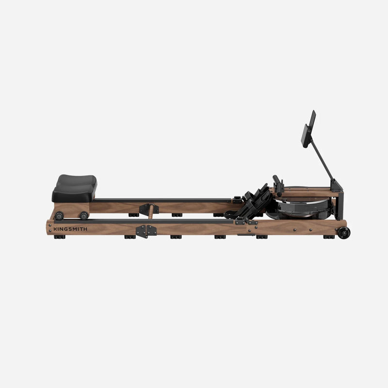 Load image into Gallery viewer, WalkingPad - WR3L Tri-Fold Water Rowing Machine - Rower
