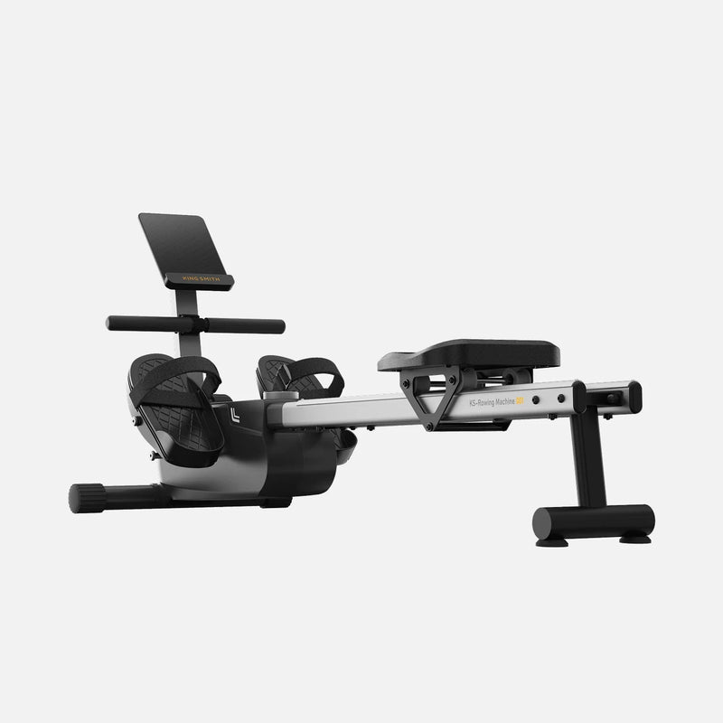 Load image into Gallery viewer, WalkingPad - RW001 Magnetic Rowing Machine - Rower
