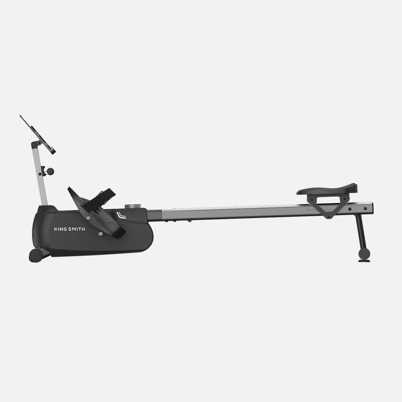 Load image into Gallery viewer, WalkingPad - RW001 Magnetic Rowing Machine - Rower
