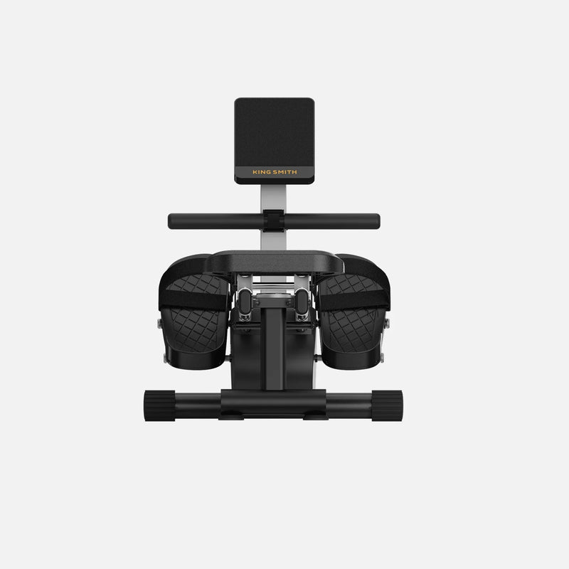 Load image into Gallery viewer, WalkingPad - RW001 Magnetic Rowing Machine - Rower
