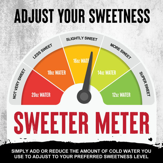 Wild Society Nutrition - Clear Whey Isolate Protein