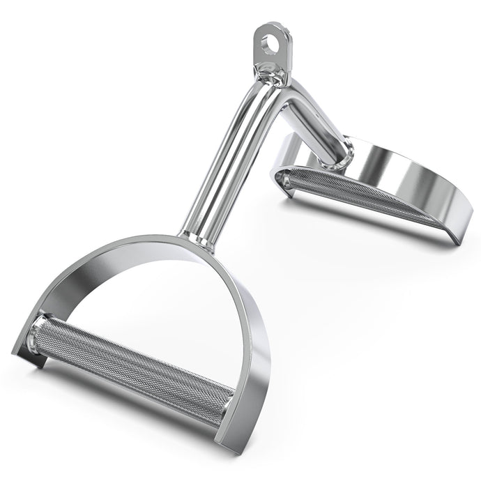 Synergee Pulldown Bar Cable Attachment