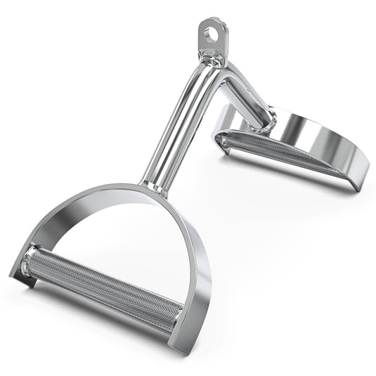 Synergee Pulldown Bar Cable Attachment