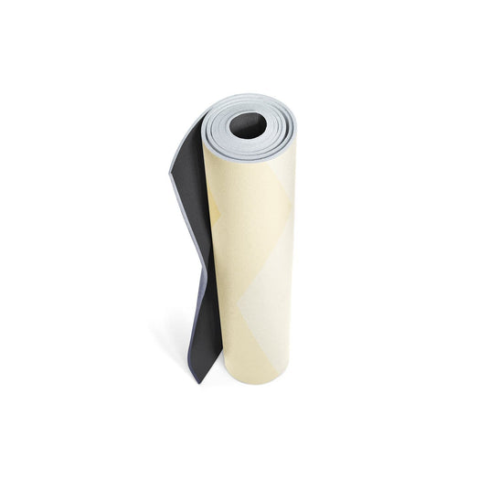 Yune Yoga - Pumice Trekk Travel Yoga Mat