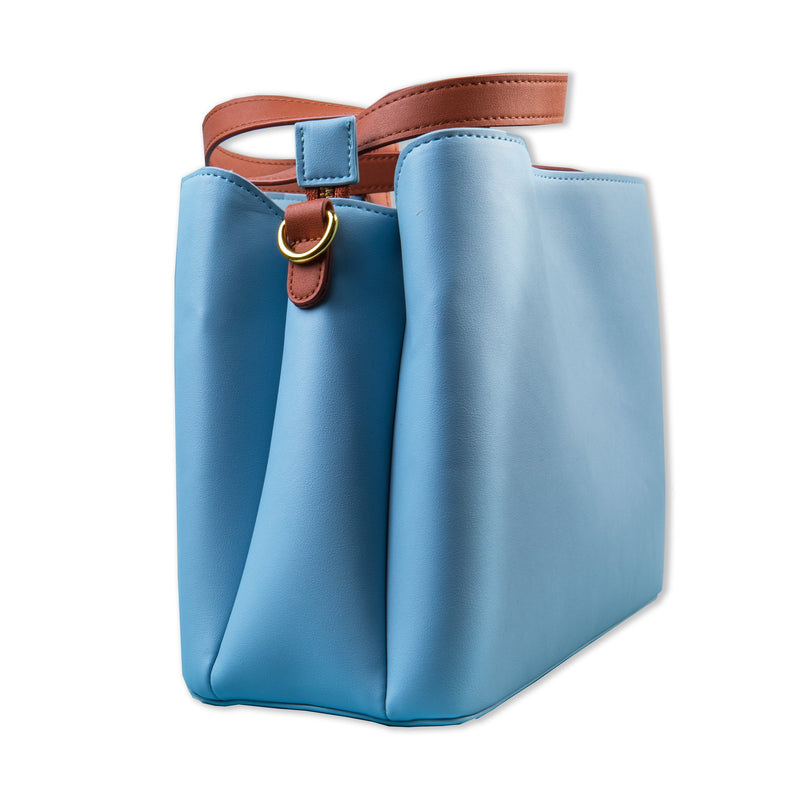 Load image into Gallery viewer, Shield Your Body - Purse
