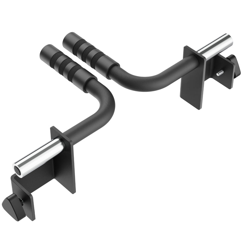 Load image into Gallery viewer, Synergee - Dip Handles (Rack Attachment)

