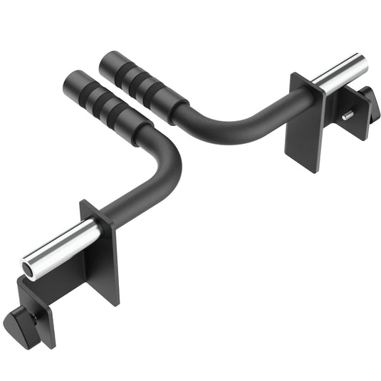 Synergee - Dip Handles (Rack Attachment)