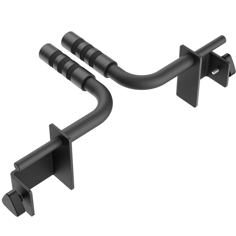 Load image into Gallery viewer, Synergee - Dip Handles (Rack Attachment)
