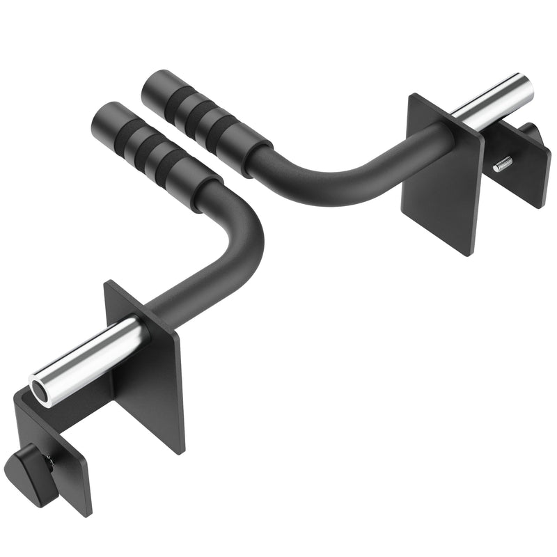 Load image into Gallery viewer, Synergee - Dip Handles (Rack Attachment)
