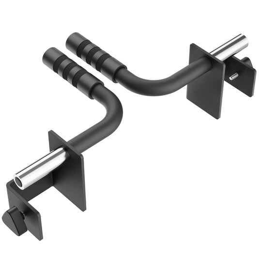 Synergee - Dip Handles (Rack Attachment)
