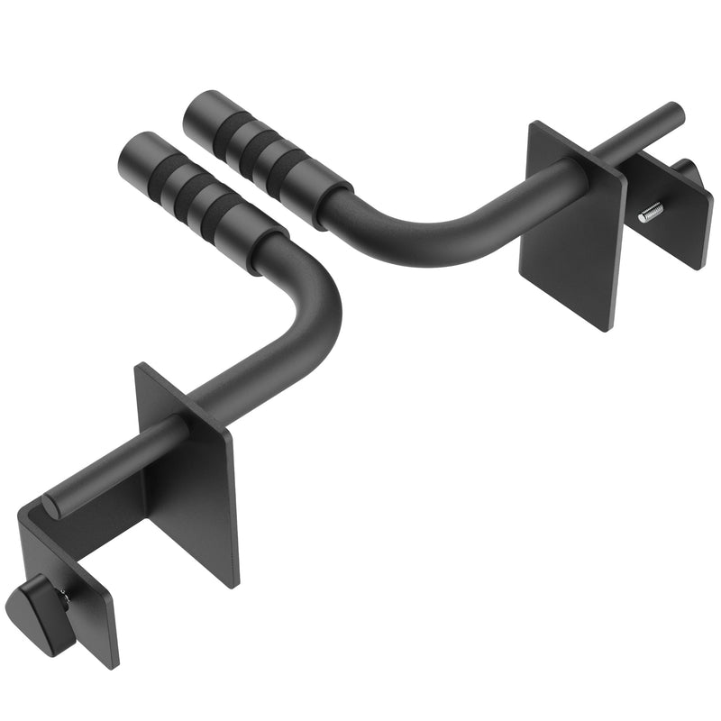 Load image into Gallery viewer, Synergee - Dip Handles (Rack Attachment)
