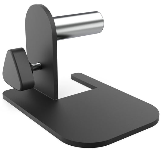 Synergee - Pull-Up Step Up Plate (Rack Attachment)