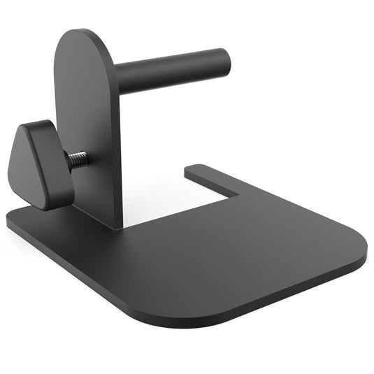 Synergee - Pull-Up Step Up Plate (Rack Attachment)