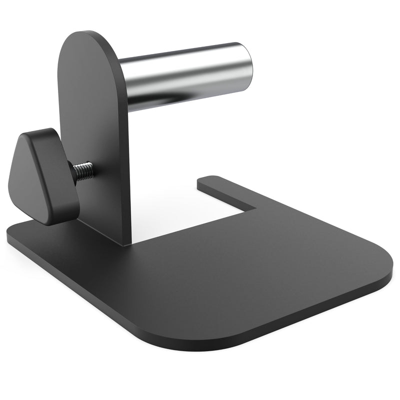 Load image into Gallery viewer, Synergee - Pull-Up Step Up Plate (Rack Attachment)
