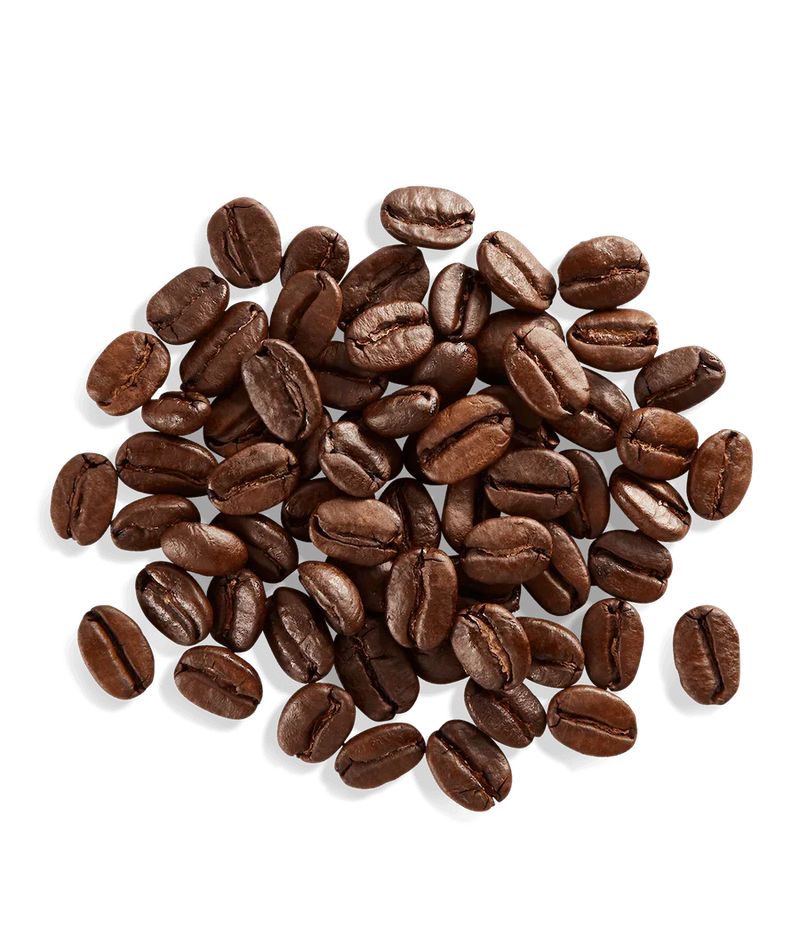 Load image into Gallery viewer, Iron Bean Coffee Company - Rage Against the Dying of the Light Medium Roast
